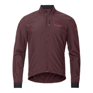 42569-7691-veste-impermeable-vaude-kuro-air-dark-oak