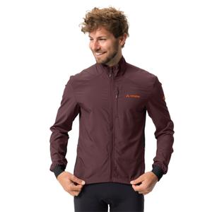 product/v/a/vaude_42569-7691_dark-oak_3.jpg
