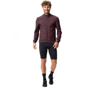 product/v/a/vaude_42569-7691_dark-oak_7.jpg