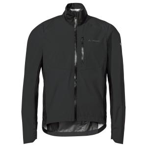 42671-051-veste-impermeable-vaude-kuro-black-uni