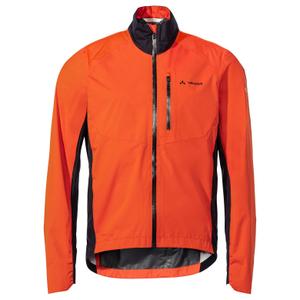 product/v/a/vaude_42671-3901_glowing-red_1.jpg