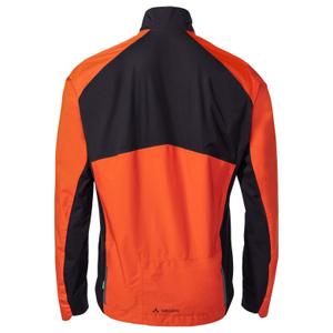product/v/a/vaude_42671-3901_glowing-red_2.jpg