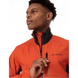 product/v/a/vaude_42671-3901_glowing-red_6.jpg