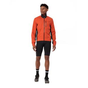 product/v/a/vaude_42671-3901_glowing-red_7.jpg