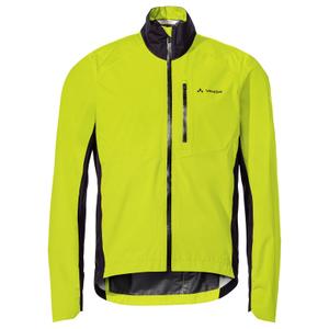 42671-971-veste-impermeable-vaude-kuro-bright-green