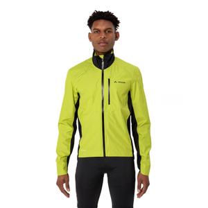 product/v/a/vaude_42671-6637_bright-green_3.jpg