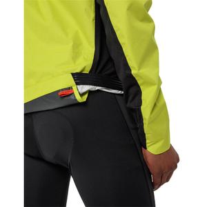 product/v/a/vaude_42671-6637_bright-green_5.jpg
