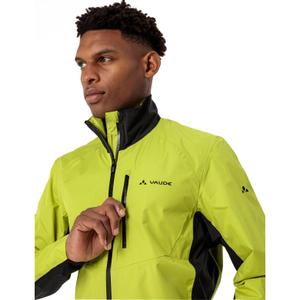product/v/a/vaude_42671-6637_bright-green_6.jpg