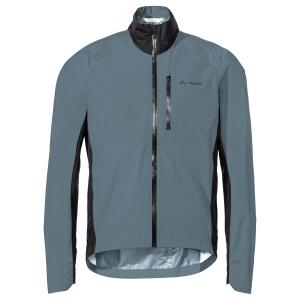 42671-964-veste-impermeable-vaude-kuro-heron