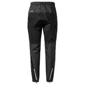 product/v/a/vaude_42674-215_black_2.jpg
