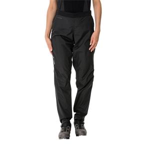 product/v/a/vaude_42674-215_black_3.jpg