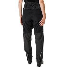 product/v/a/vaude_42674-215_black_4.jpg