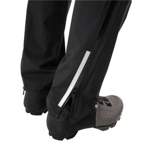 product/v/a/vaude_42674-215_black_6.jpg