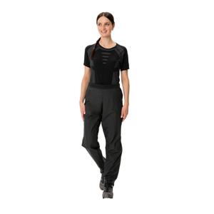 product/v/a/vaude_42674-215_black_7.jpg
