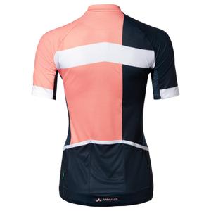 product/v/a/vaude_42677-260_peach_2.jpg