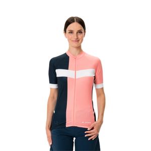 product/v/a/vaude_42677-260_peach_3.jpg