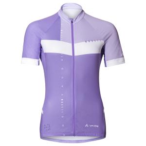 42677-376-maillot-full-zip-femme-vaude-posta-tricot-limonium