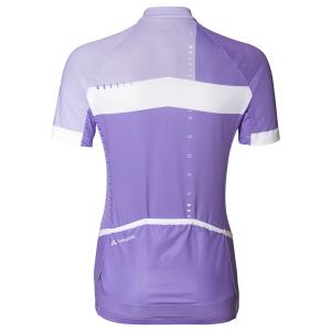 product/v/a/vaude_42677-7839_limonium_6.jpg