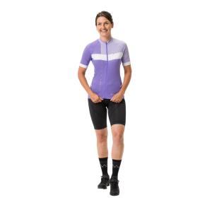 product/v/a/vaude_42677-7839_limonium_7.jpg