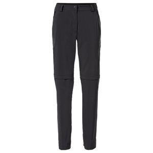 product/v/a/vaude_42683-215_black_1.jpg