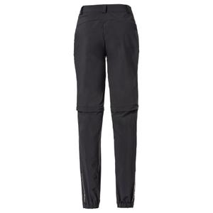 product/v/a/vaude_42683-215_black_2.jpg