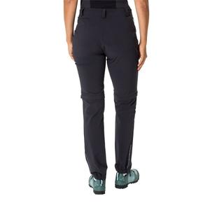 product/v/a/vaude_42683-215_black_4.jpg