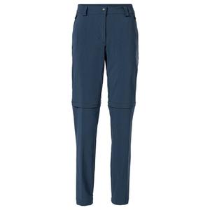 42683-179-pantalon-femme-vaude-yaras-zo-dark-sea