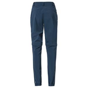 product/v/a/vaude_42683-7349_dark-sea_2.jpg