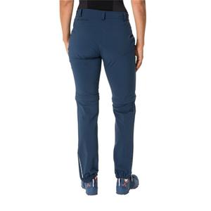 product/v/a/vaude_42683-7349_dark-sea_4.jpg