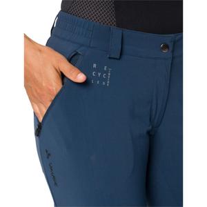 product/v/a/vaude_42683-7349_dark-sea_5.jpg