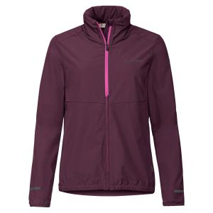 product/v/a/vaude_42697-190-0360_cassis_1.jpg
