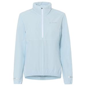 42697-427-coupe-vent-femme-vaude-cyclist-summer-blue