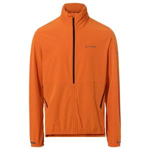 42698-027-veste-impermeable-vaude-cyclist-air-kumquat