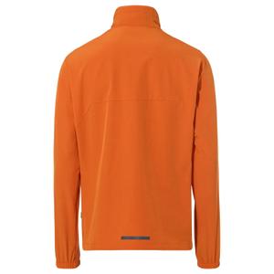 product/v/a/vaude_42698-027-5200_kumquat_2.jpg