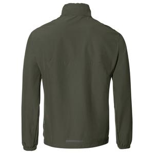 product/v/a/vaude_42698-2580_khaki_2.jpg