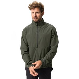 product/v/a/vaude_42698-2580_khaki_3.jpg