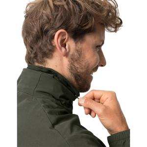 product/v/a/vaude_42698-2580_khaki_4.jpg