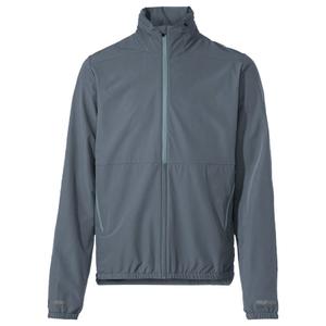 42698-964-veste-vaude-air-heron