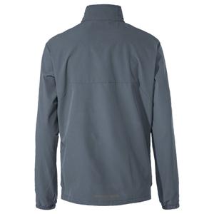 product/v/a/vaude_42698-6466_heron_2.jpg