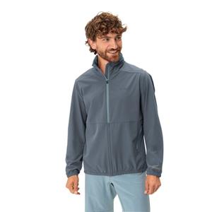 product/v/a/vaude_42698-6466_heron_3.jpg