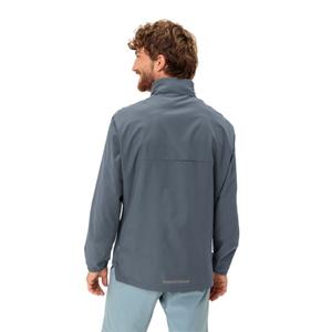 product/v/a/vaude_42698-6466_heron_4.jpg