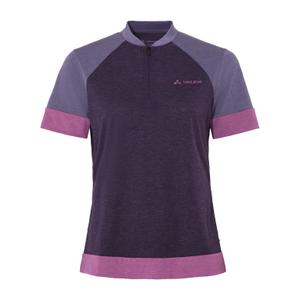 42728-124-0360-maillot-femme-vaude-altissimo-q-zip-eggplant