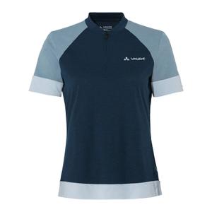 42728-178-0360-maillot-femme-vaude-altissimo-q-zip-dark-sea-nordic-blue