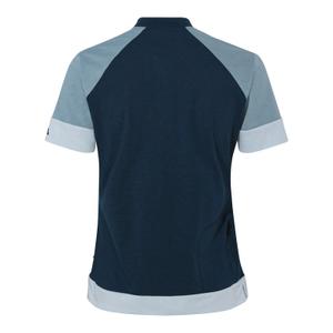 product/v/a/vaude_42728-178-0360_dark-sea-nordic-blue_2.jpg