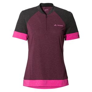 42728-190-maillot-1-4-zip-femme-vaude-altissimo-cassis