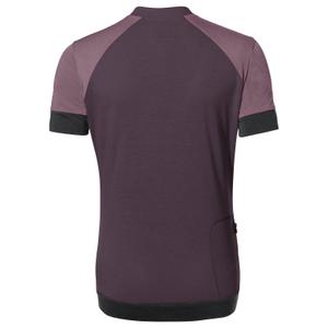 product/v/a/vaude_42728-255_blackberry_2.jpg
