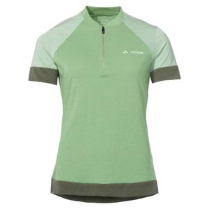 product/v/a/vaude_42728-368_aloe-vera_1.jpg