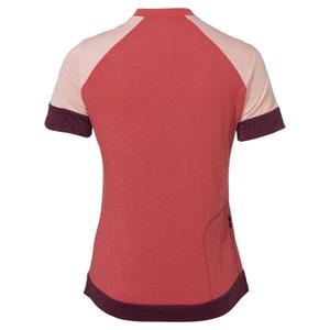 42728-4050-maillot-femme-vaude-altissimo-brick