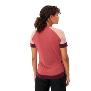 product/v/a/vaude_42728-4050_brick_4.jpg