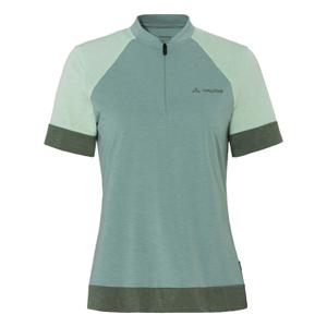 42728-433-0360-maillot-femme-vaude-altissimo-q-zip-dusty-fern